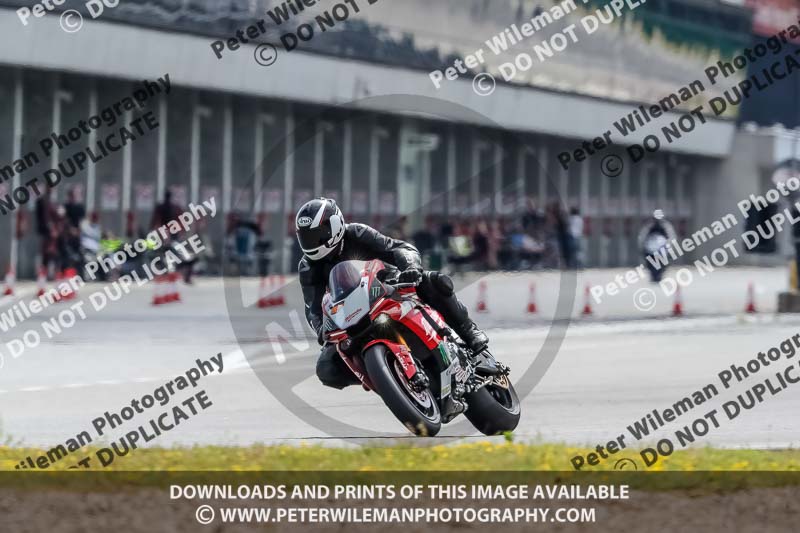 15 to 17th july 2013;Brno;event digital images;motorbikes;no limits;peter wileman photography;trackday;trackday digital images